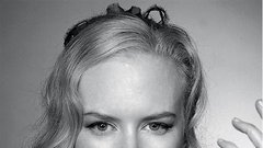 Nicole Kidman