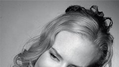Nicole Kidman