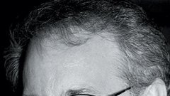 Steven Spielberg