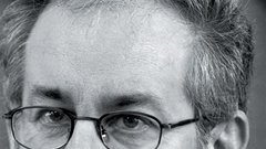 Steven Spielberg