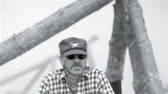 Steven Spielberg