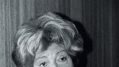 Bernarda Jeklin