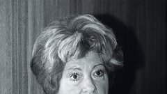 Bernarda Jeklin