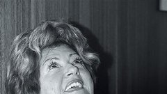 Bernarda Jeklin