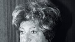 Bernarda Jeklin