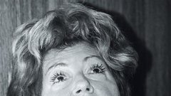 Bernarda Jeklin