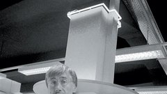 Danilo Slivnik