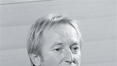 Bojan Križaj
