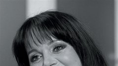 Miša Molk