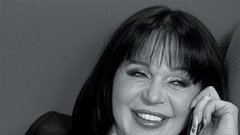 Miša Molk