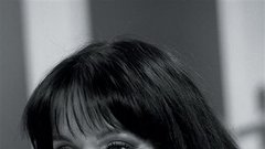 Miša Molk