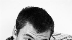 Marko Milič