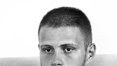 Rašo Nesterović