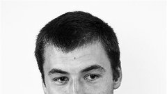Marko Milič