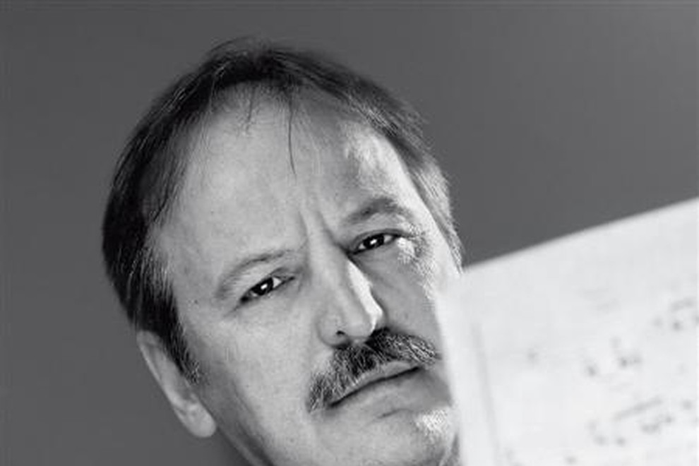 Jani Kovačič