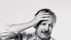 Jani Kovačič
