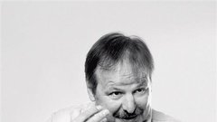 Jani Kovačič