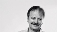 Jani Kovačič