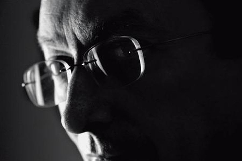 Andrej Stare