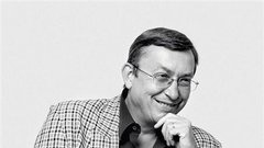 Andrej Stare