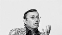 Andrej Stare