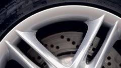 BMW Z4 M coupe: Q&A