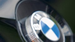 BMW Z4 M coupe: Q&A