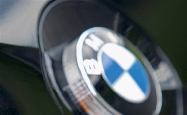 BMW Z4 M coupe: Q&A