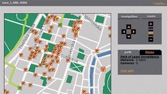 Forum: Nadzorovani