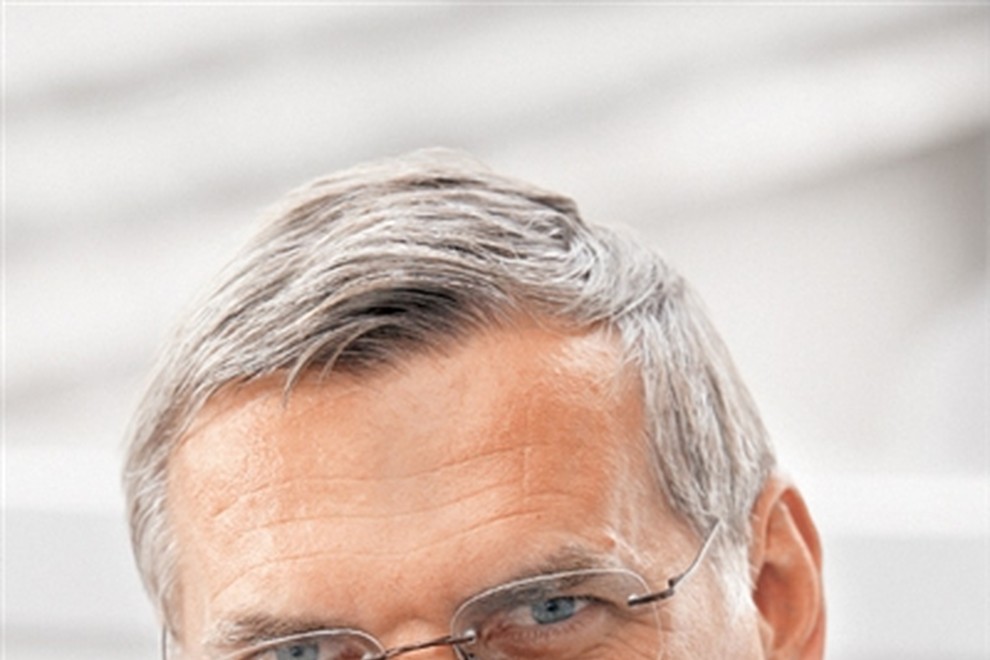 24V: Joško Osredkar