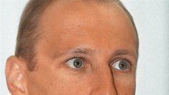 Igor Majcen
