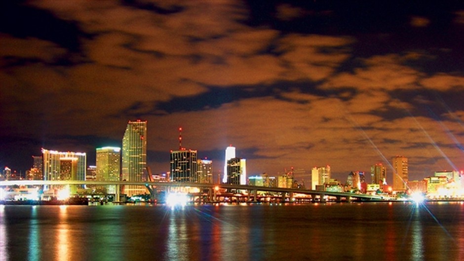 48ur v Miamiju Miami Twice Metropolitan.si