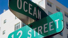 48ur v Miamiju: Miami Twice