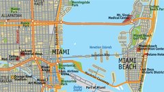 48ur v Miamiju: Miami Twice