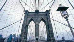 48 ur v New Yorku: Križišče sveta