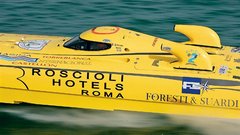 F1 vs. C1