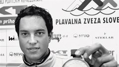 Forum: Zvezde v blatu?