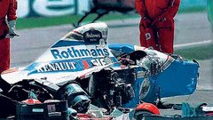 F1 vs. C1
