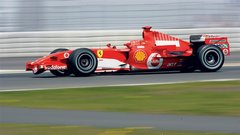F1 vs. C1