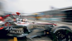F1 vs. C1
