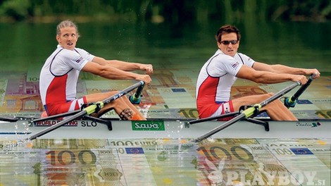 Forum: Zvezde v blatu?