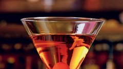 Glamur in recepti za najboljše koktajle: Viva Cuba Libre!
