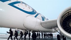Pod krinko