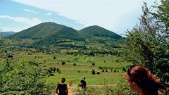 Tutan Kamon