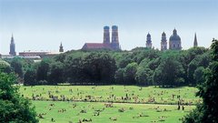48 ur: München