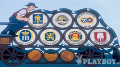 48 ur: München