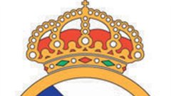 Igra milijard