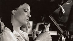 Miranda Caharija. Ubij me nežno. 1979 