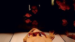 Anatomski cirkus