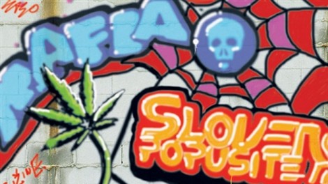 Forum: Zloglasni